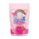 Hello Kitty And Friends Strawberry Cookie Dough, 8.5 Ounce - 10 per case
