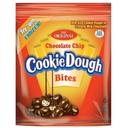 Cookie Dough Chocolate Chip Bites, 5 Ounce -- 12 per case