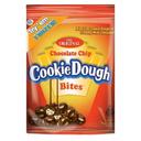 Cookie Dough Chocolate Chip Bites, 4 Ounce -- 12 per case