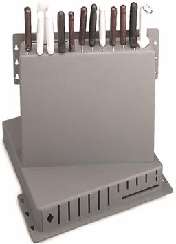 Product thumb gallery 1800844