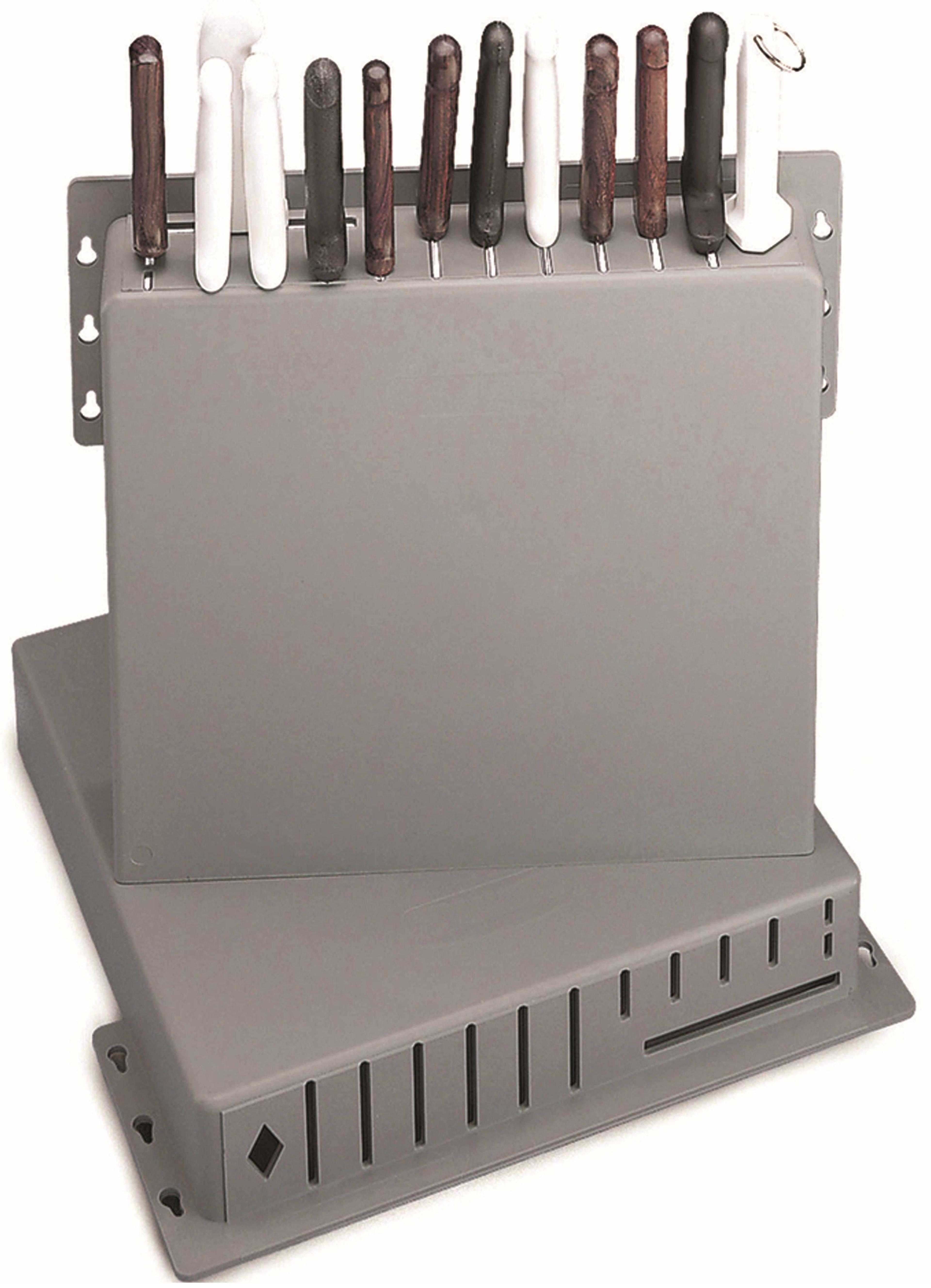 Product gallery 1800844