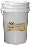 JMH Roasted Chicken Soup Base Paste, 40 Pound.