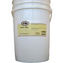 JMH Lobster Base, 40 Pound