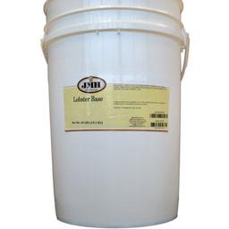 Product thumb gallery 3173899