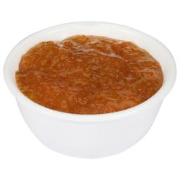 Product thumb gallery 3179059
