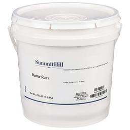 Product thumb gallery 179071766