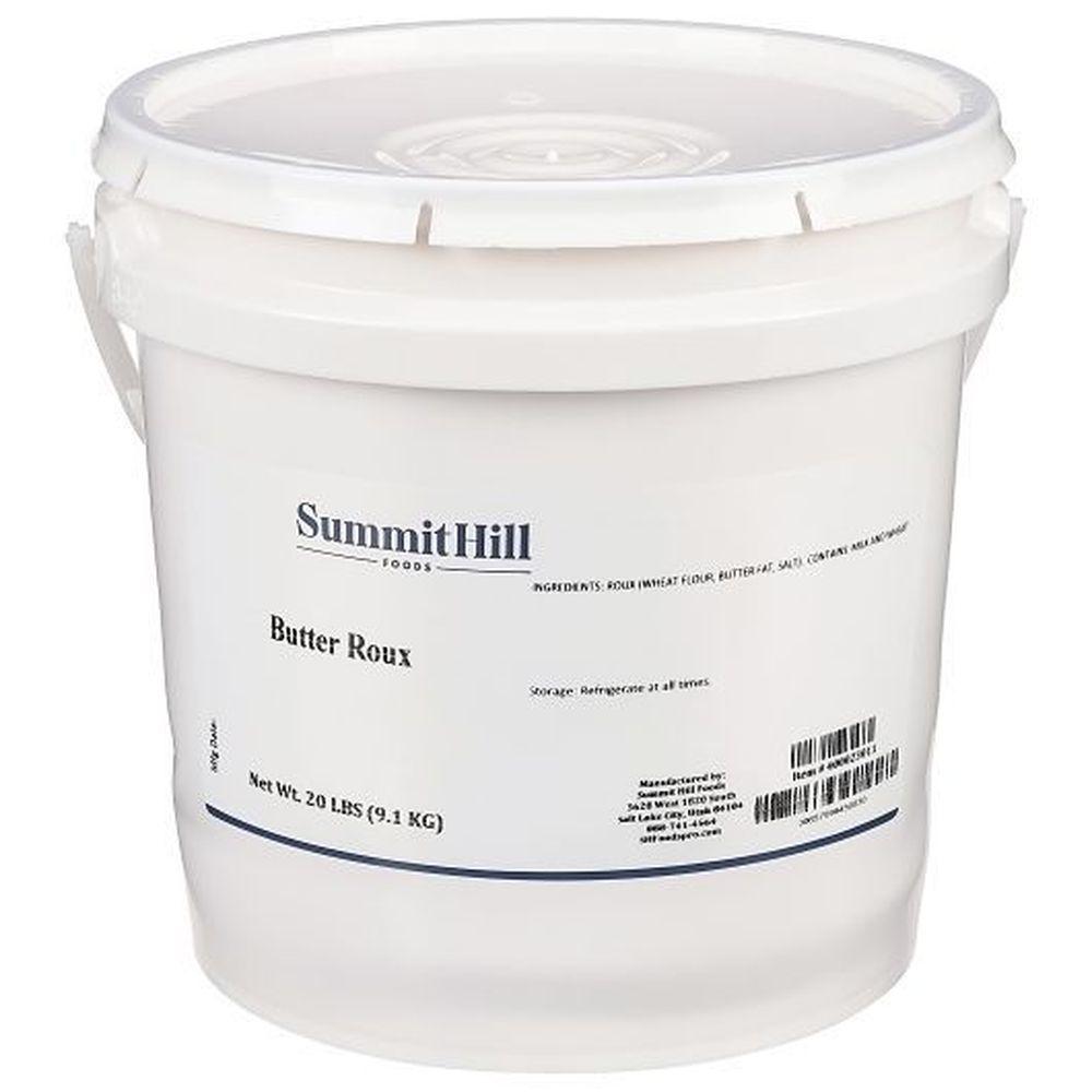 Product gallery 179071766