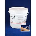 JMH Dark Roux Mix, 20 Pound