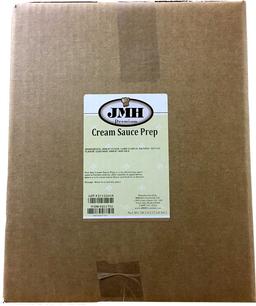 Product thumb gallery 1728940
