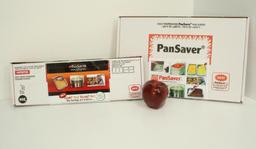 Product thumb gallery 1617116