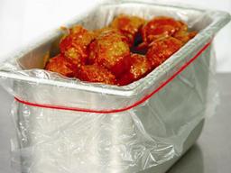 Product thumb gallery 1412121