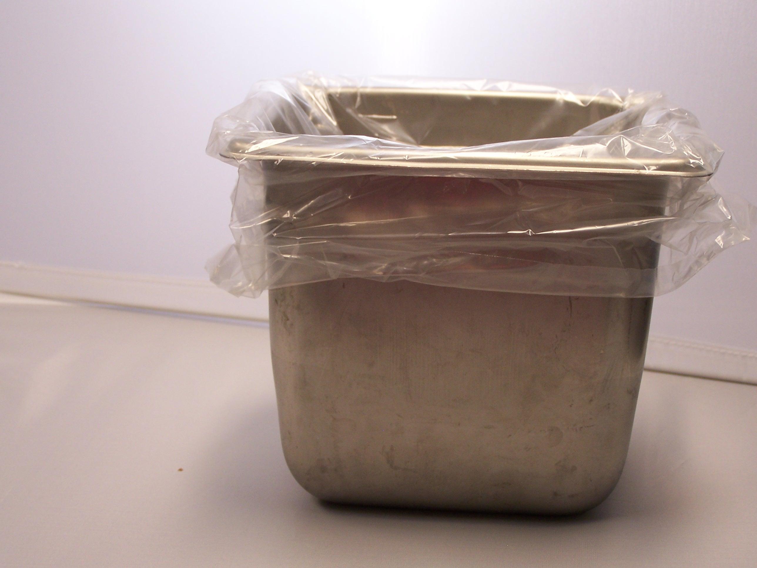 Product gallery 1709101