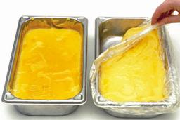 Product thumb gallery 1412118