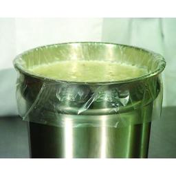 Product thumb gallery 4423017
