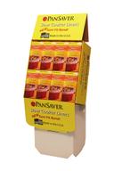 PanSaver Slow Cooker Liners -- 90 per case.