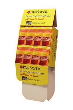 Product thumb gallery 1565771