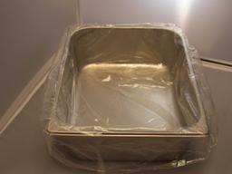 Product thumb gallery 1412157