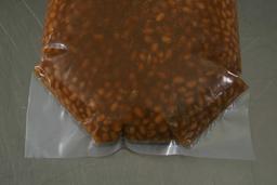 Product thumb gallery 1510331