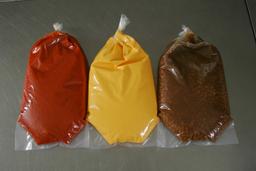 Product thumb gallery 1510328