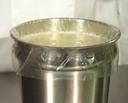 M and Q Packaging Corp ScrubSaver Round Steam Table Pan Liner, 4 Quart -- 250 per case.