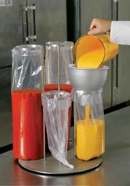 Product thumb gallery 1565774