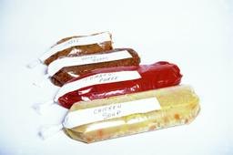 Product thumb gallery 1440194