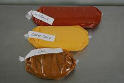 Product thumb gallery 1565765