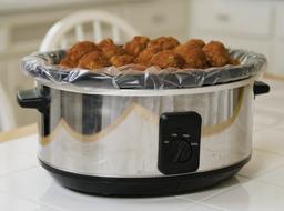 Product thumb gallery 1622885