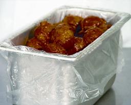 Product thumb gallery 876595923