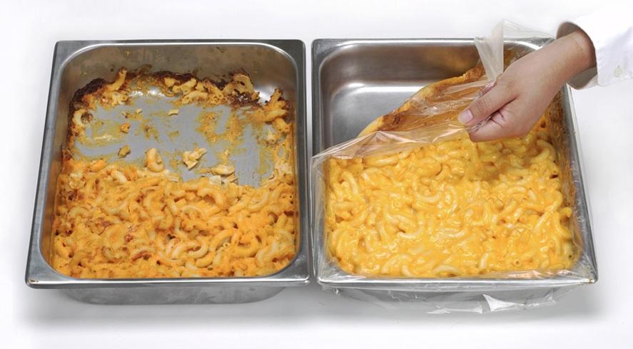 Product gallery 525171983