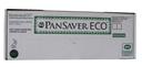 Pansaver Eco Deep Hotel Pan Liner, 2.5 inch -- 100 per case.