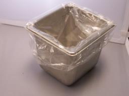 Product thumb gallery 506301910