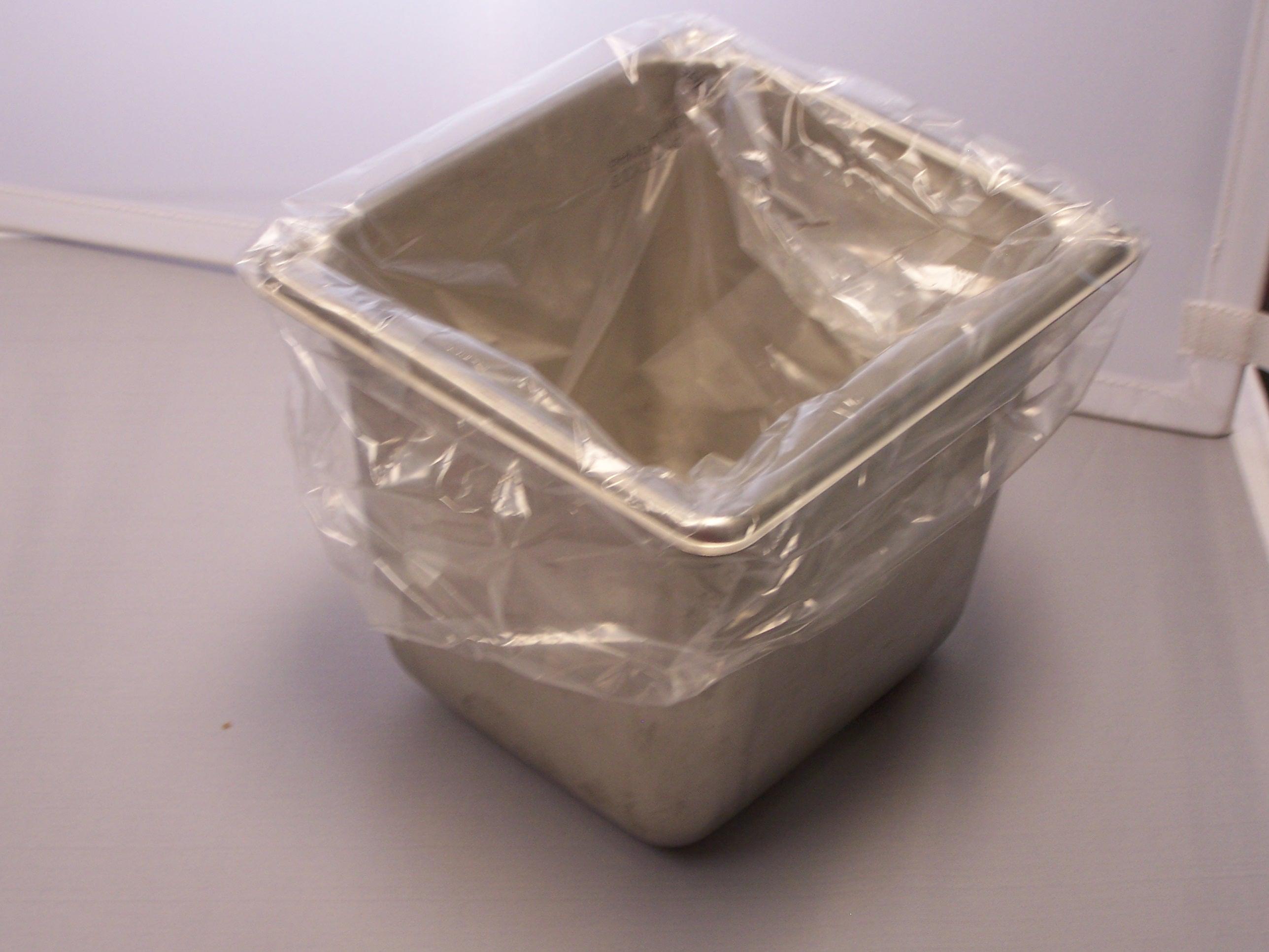 Product gallery 506301910