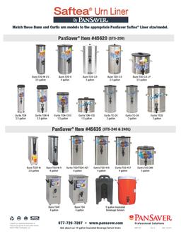 Product thumb gallery 1675585