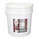Savor Imports Tahini Paste, 40 Pound