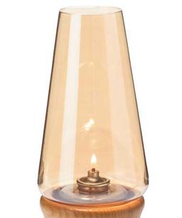 Product thumb gallery 1848767
