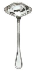 World Tableware Inc Louvre Sauce Ladle.