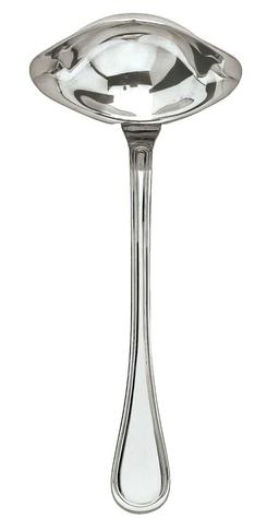 Product thumb gallery 1571399