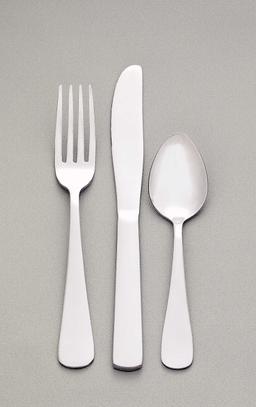 Product thumb gallery 1409160