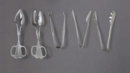 Product thumb gallery 1362735