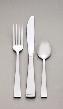 Product thumb gallery 1362774