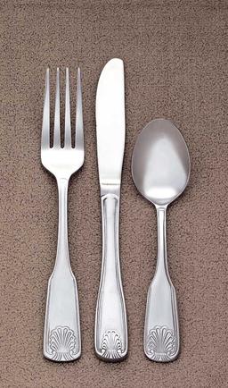 Product thumb gallery 1570826