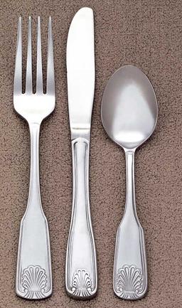 Product thumb gallery 1279863