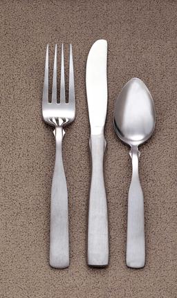 Product thumb gallery 1595816