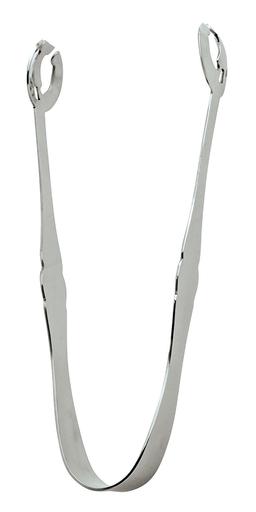 Product thumb gallery 1368357