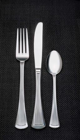 Product thumb gallery 1409148