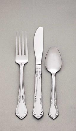Product thumb gallery 1552628