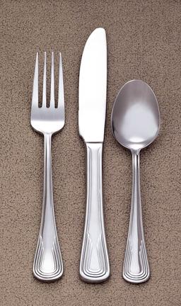 Product thumb gallery 1362669