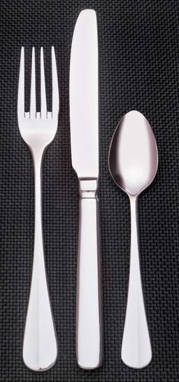 Product thumb gallery 1278792