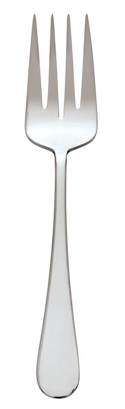 Product thumb gallery 1440278
